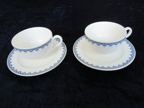 Villeroy boch casa look - &,