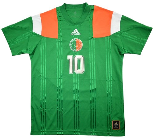 Adidas ireland dublin city - ireland,
