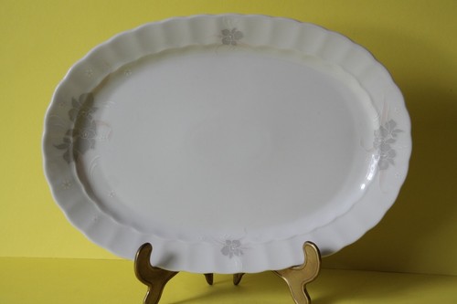 Eschenbach porzellan toledo - eschenbach,