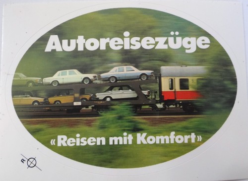 Werbe aufkleber - werbe-aufkleber, db