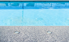 2,5 m² Marmorsteine Binder