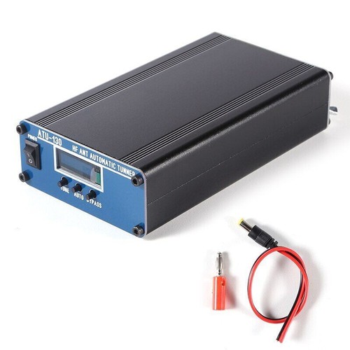 Latest atu 130 150w - latest, atu-130