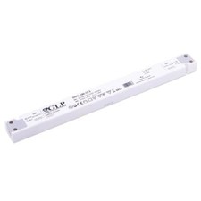 GLP GTPC-100-12-S LED Netzteil