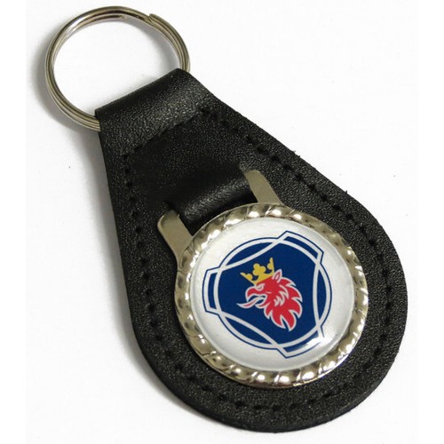 Scania emblem auto abzeichen - scania,