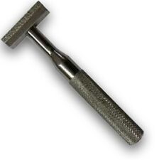 MÜLLER Diamantabrichter für