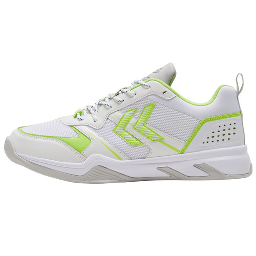 Hummel hallenschuhe teiwaz 0 - teiwaz, 2.0