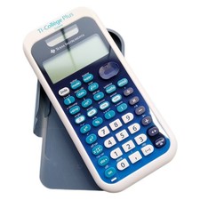 Texas Instruments TI-Collège