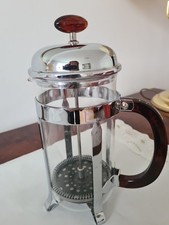 Bodum French Press
