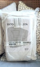 Ektorp Tullsta Sessel Bezug