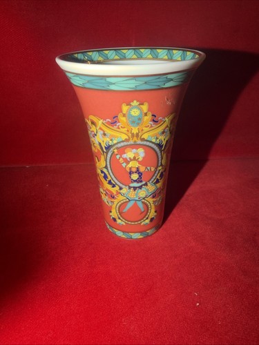 Sehr schöne vase - schöne, roi