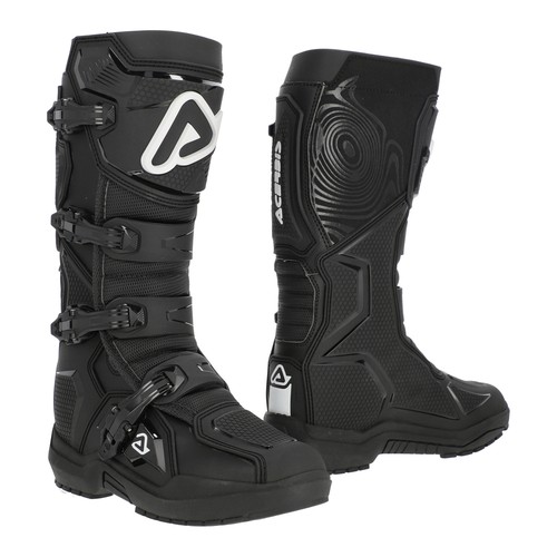 Acerbis artiglio - acerbis,