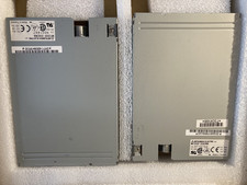 + Apple Macintosh FDD Mitsubishi MF355F-3592MA 2 Stück + optisch wie neu