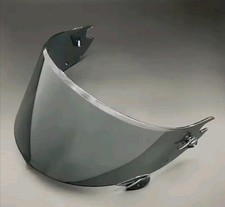 SHARK Race R PRO GP / Speed R