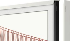 SAMSUNG The Frame 2021/2022 65