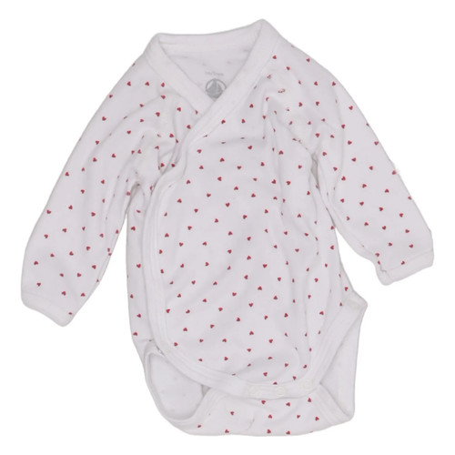 Petit bateau body - bateau,, body,