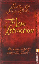 The Law of Attraction: Das