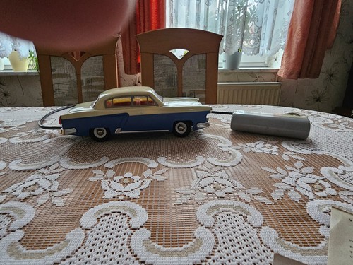 Modellauto mit fernbedienung - modellauto,
