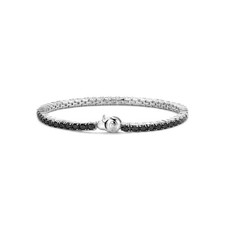 Armband Ti Sento Milano Dame