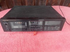 ONKYO TA-2360 INTEGRA High End Tapedeck
