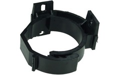 Laing Kunststoffhalterung für