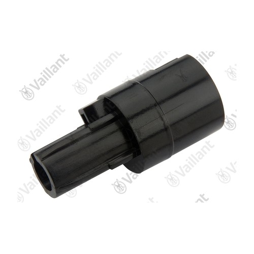 Vaillant adapter für - für, mag