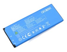 Original Akku Alcatel TLi019D7