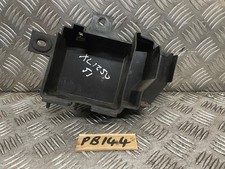 HONDA XLV 125 Varadero battery