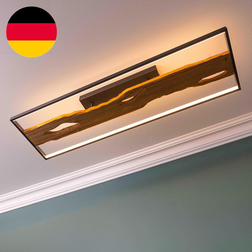 Lightbox deckenlampe - lightbox, im