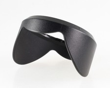 Sony Gegenlichtblende Lens