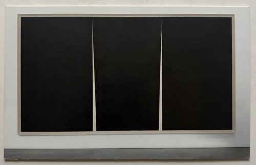 Richard serra große - serra,