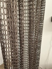 Designer Stores Jab/Chivasso