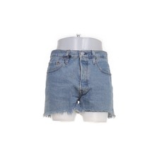 Levi Strauss & Co, Jeans