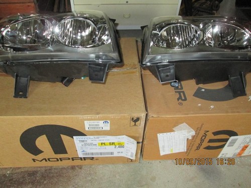 Jeep grand cherokee - grand,