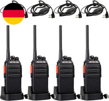 Retevis RT24V Freenet