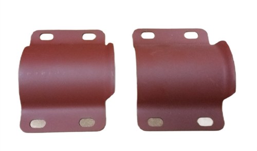 Steib bw 43 - bw,