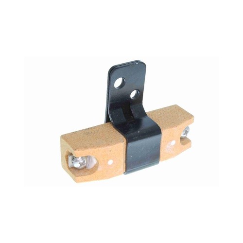 Vemo v30 0004 - vemo, v30-77-0004