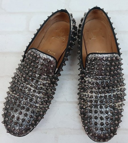 Christian louboutin 5 - christian,