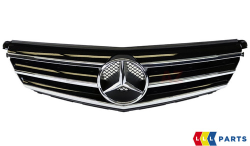 Echtes mercedes benz - echtes,