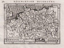 Deutschland Deutsches Reich