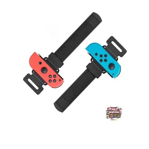 Armband strap charm für - charm,