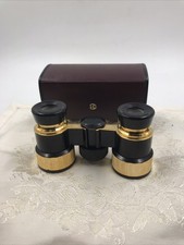 BRESSER SCALA 3x27 - Vintage