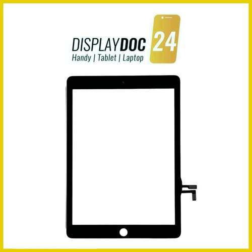 Digitizer für ipad 2017 - digitizer,