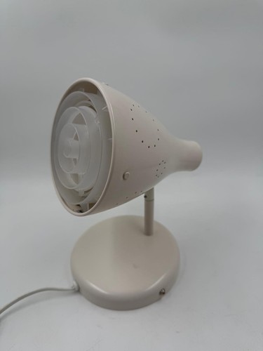 Ikea snöig - ikea,