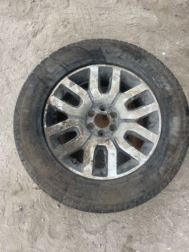 Nissan navara d40 2012 - navara, 18