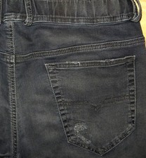 Original diesel narrot used - original,