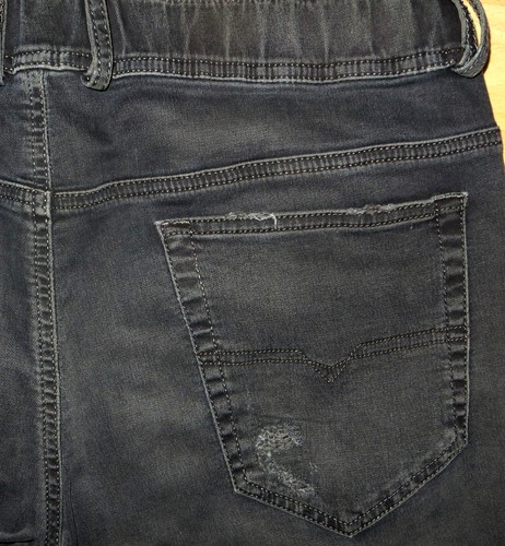 Original diesel narrot used - original,
