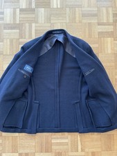 Polo Ralph Lauren Wollsakko