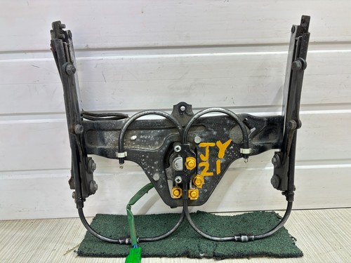 Honda st1300 pan european - st1300,