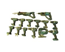 Konvolut Makita 18 V Werkzeuge