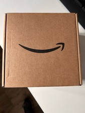 Amazon echo dot - amazon,
